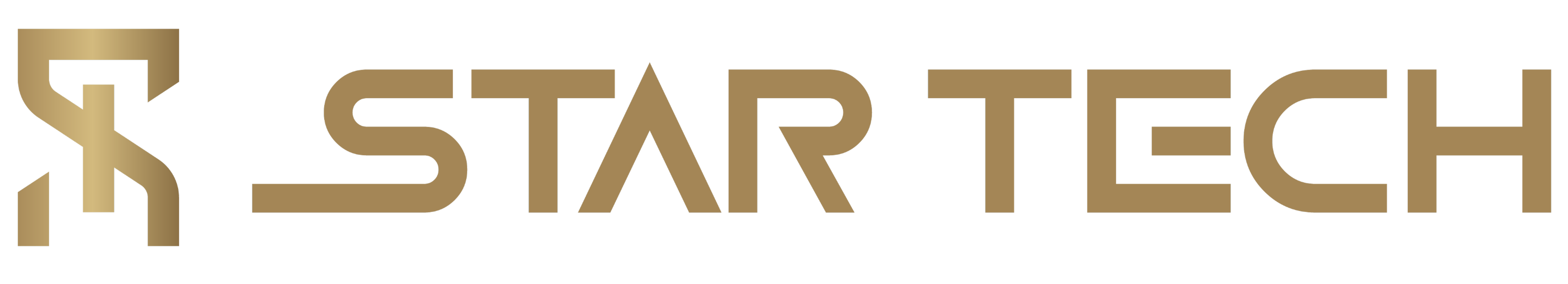 STAR TECH
